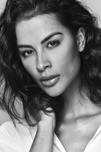 SAIURY CARVALHO 16